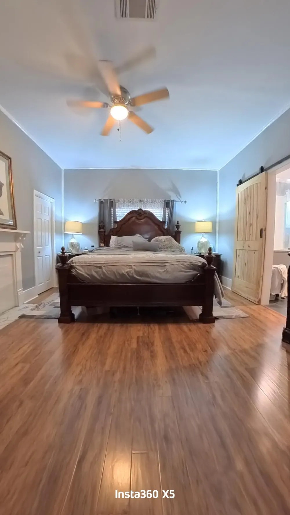 58 Cheatham Street Wadley, GA 30477