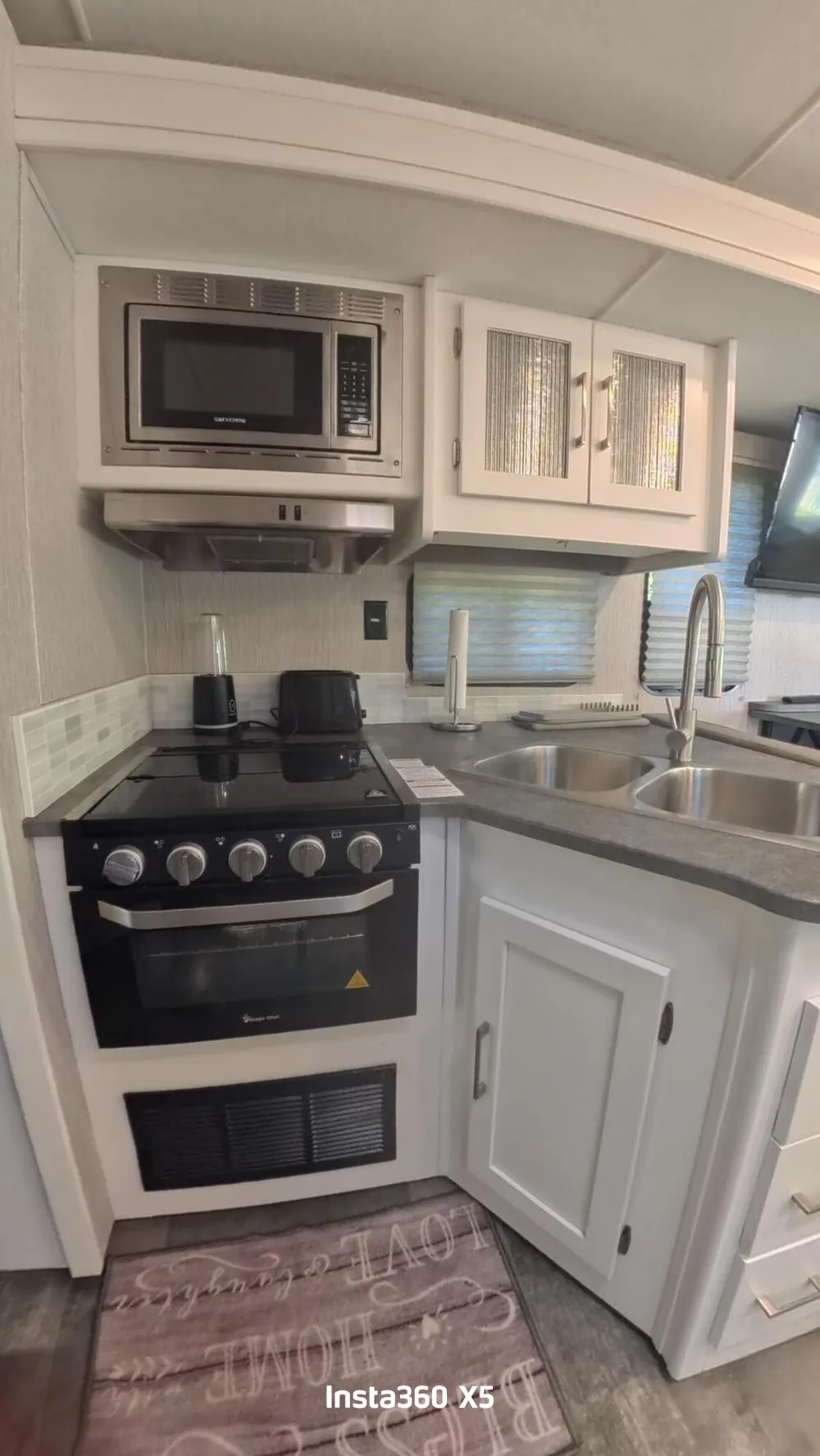 58 Cheatham Street Wadley, GA 30477
