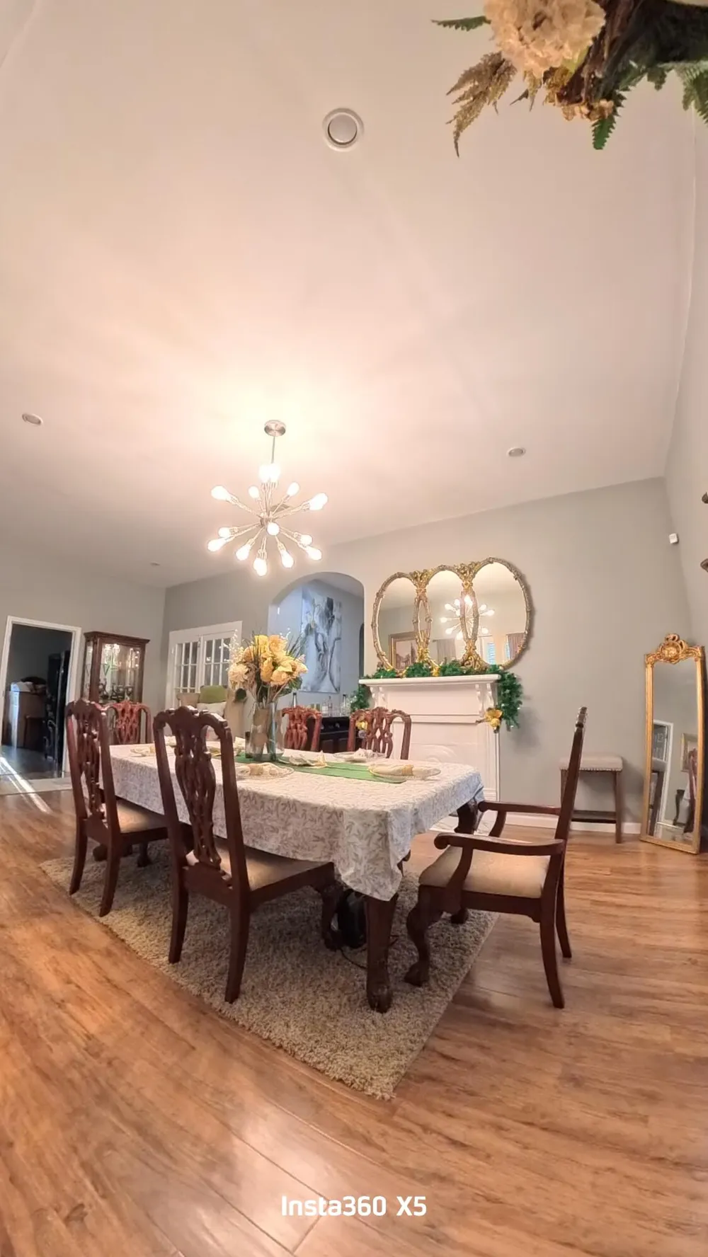 58 Cheatham Street Wadley, GA 30477