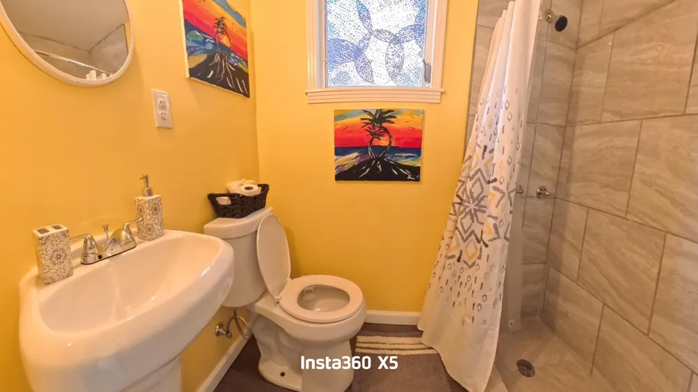 58 Cheatham Street Wadley, GA 30477