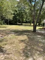Lot A Old Whiskey Road