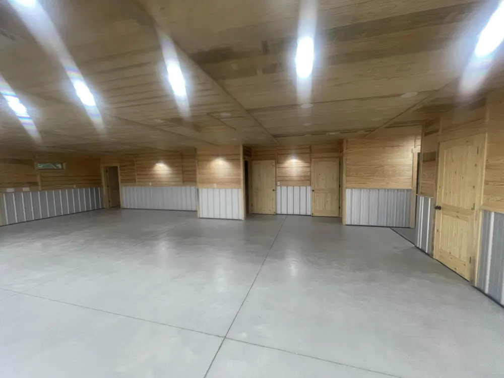 1716 Ranger Road Warrenton, GA 30828