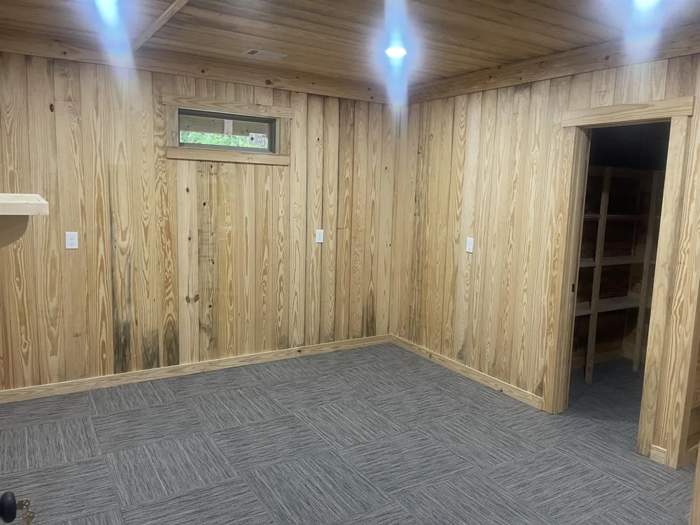 1716 Ranger Road Warrenton, GA 30828