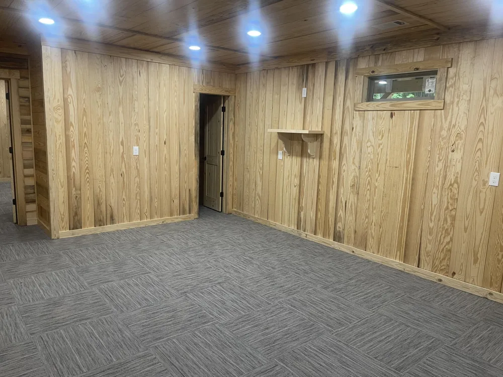 1716 Ranger Road Warrenton, GA 30828