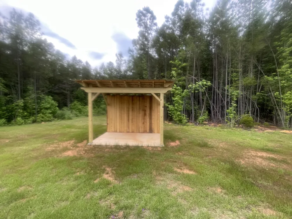 1716 Ranger Road Warrenton, GA 30828
