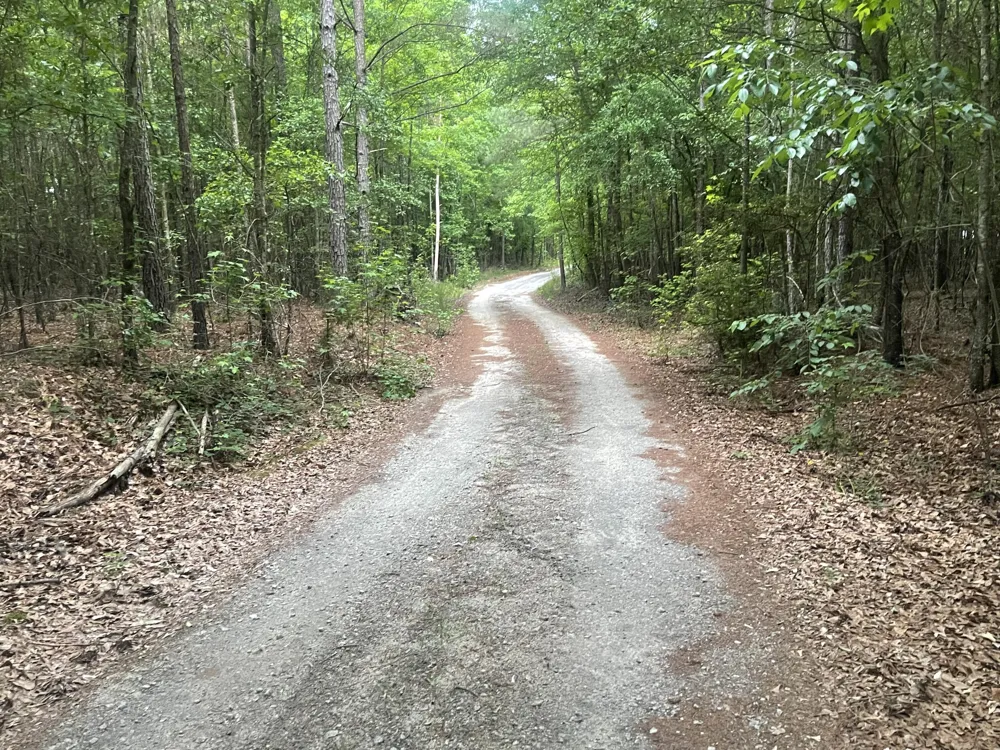 1716 Ranger Road Warrenton, GA 30828