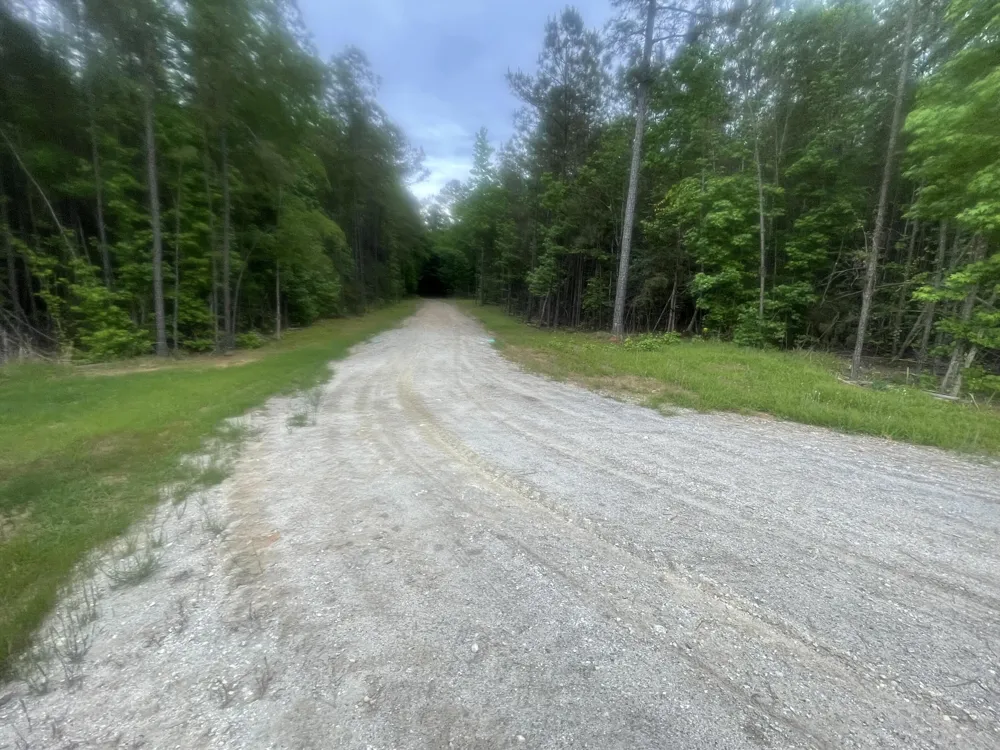 1716 Ranger Road Warrenton, GA 30828