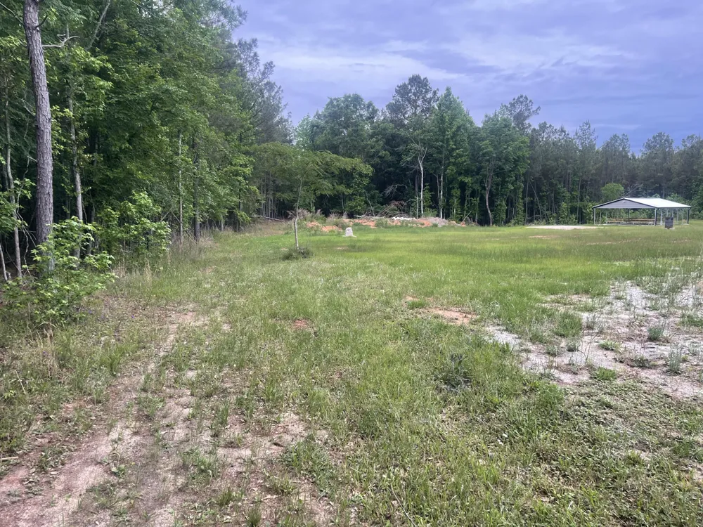 1716 Ranger Road Warrenton, GA 30828