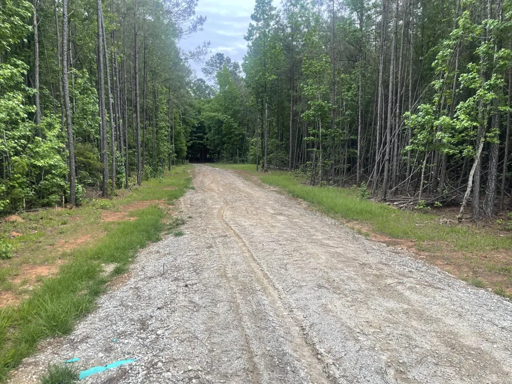 1716 Ranger Road Warrenton, GA 30828