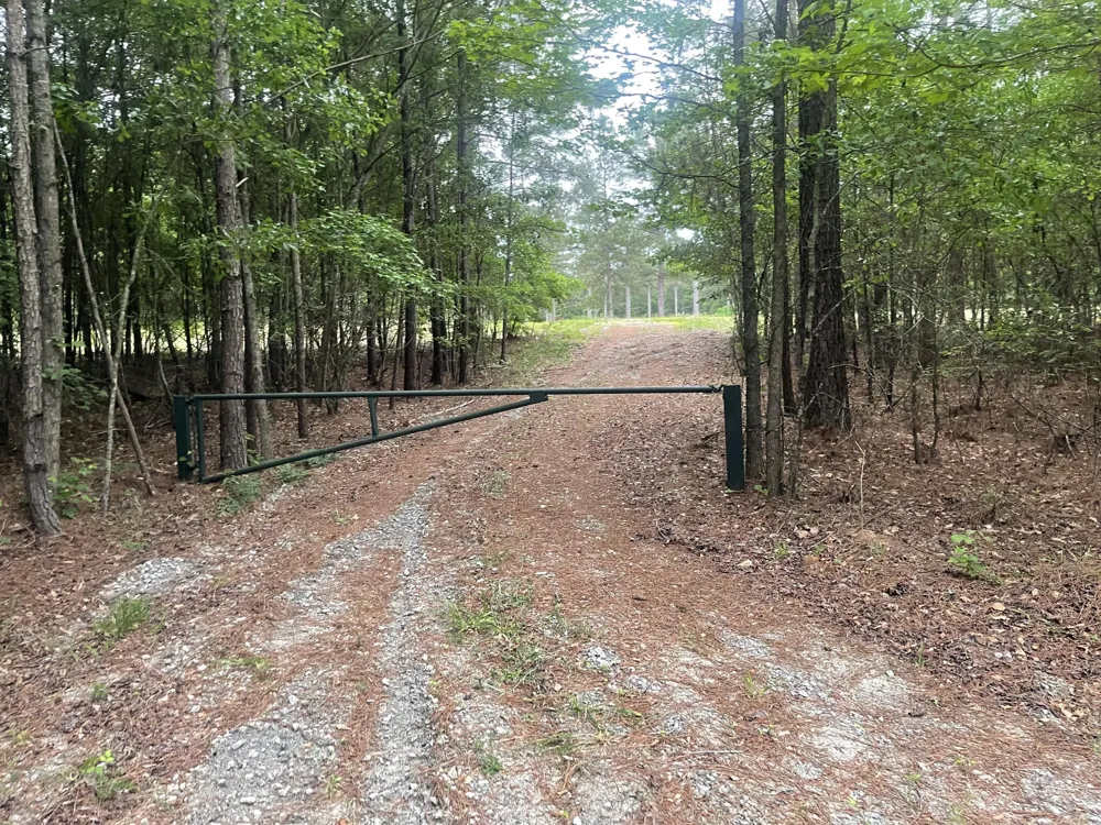 1716 Ranger Road Warrenton, GA 30828