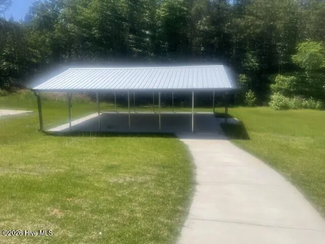1716 Ranger Road Warrenton, GA 30828