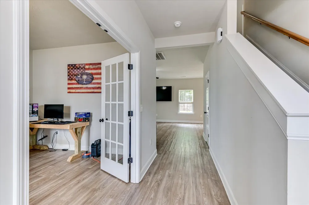 142 Copperfield Drive Trenton, SC 29847