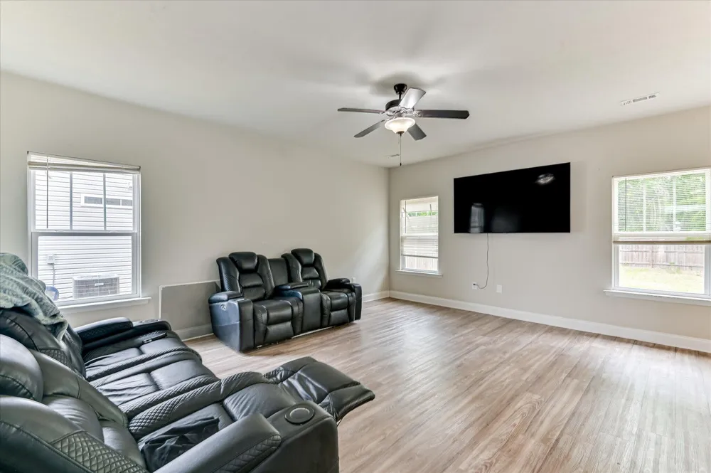 142 Copperfield Drive Trenton, SC 29847