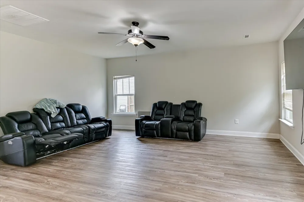 142 Copperfield Drive Trenton, SC 29847