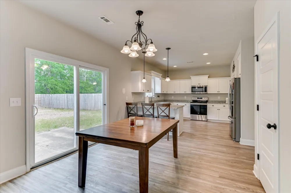 142 Copperfield Drive Trenton, SC 29847