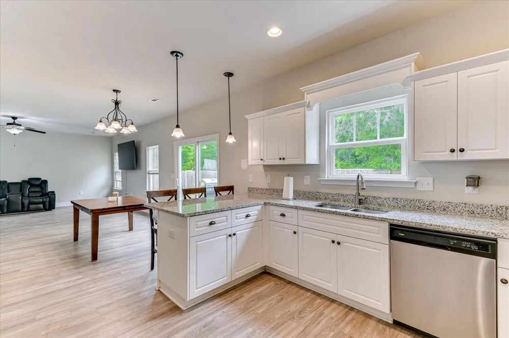 142 Copperfield Drive Trenton, SC 29847