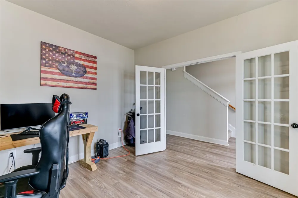 142 Copperfield Drive Trenton, SC 29847