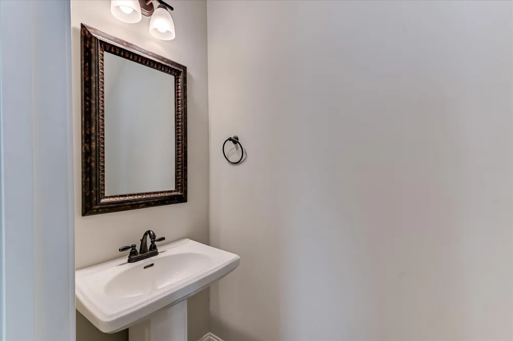 142 Copperfield Drive Trenton, SC 29847