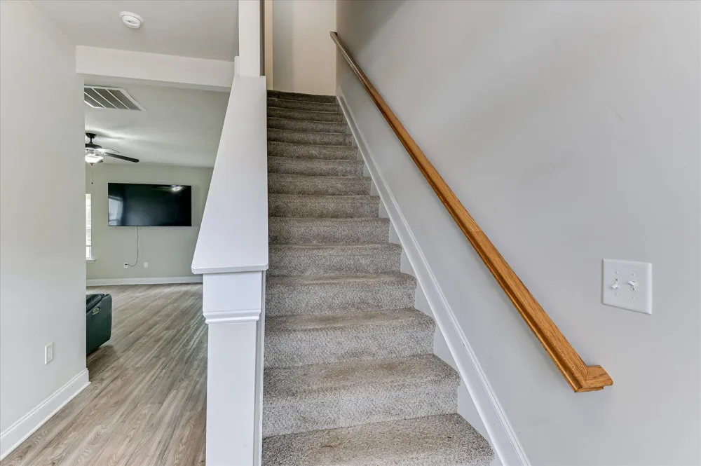 142 Copperfield Drive Trenton, SC 29847