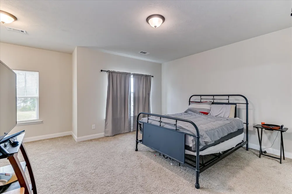 142 Copperfield Drive Trenton, SC 29847