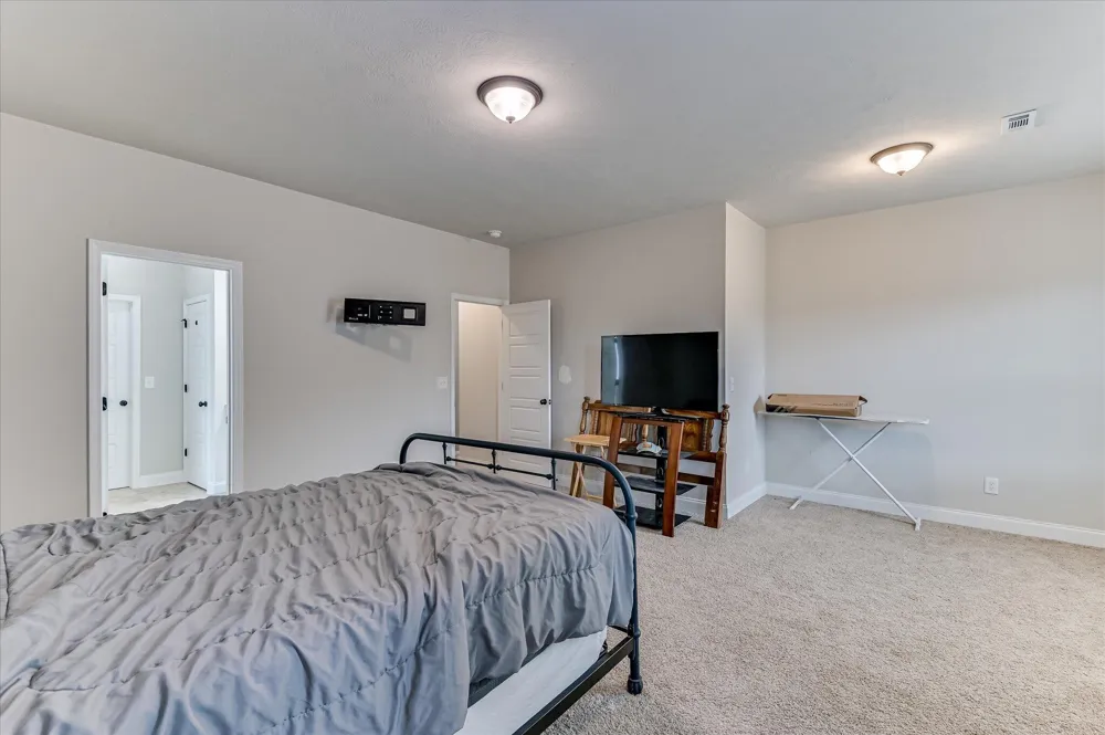 142 Copperfield Drive Trenton, SC 29847
