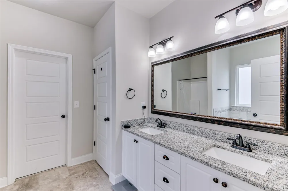 142 Copperfield Drive Trenton, SC 29847