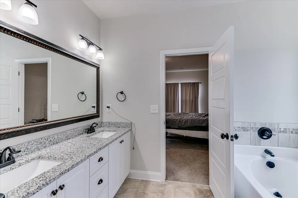 142 Copperfield Drive Trenton, SC 29847