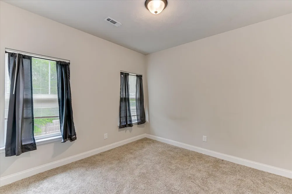 142 Copperfield Drive Trenton, SC 29847
