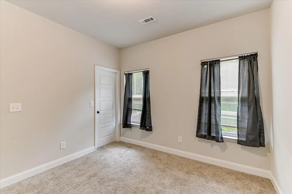 142 Copperfield Drive Trenton, SC 29847