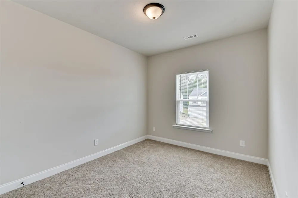 142 Copperfield Drive Trenton, SC 29847