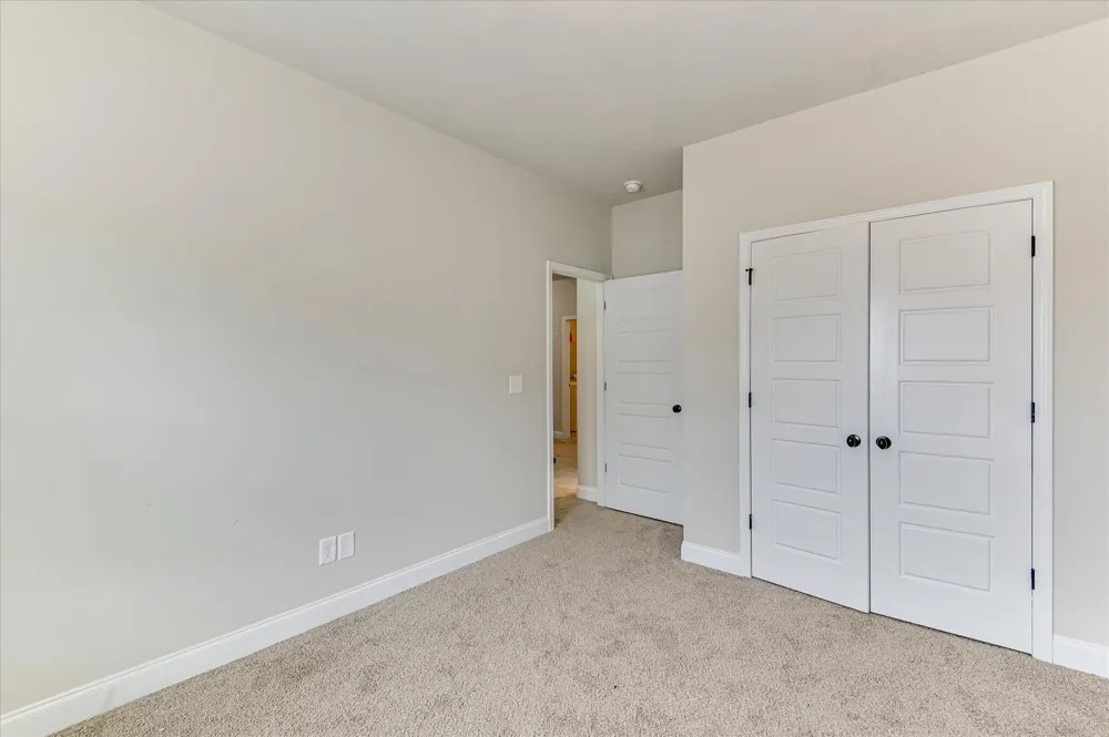 142 Copperfield Drive Trenton, SC 29847