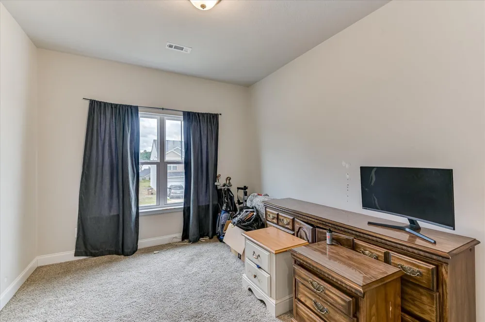 142 Copperfield Drive Trenton, SC 29847