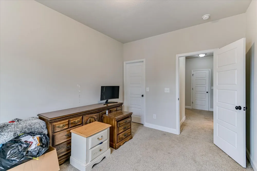 142 Copperfield Drive Trenton, SC 29847