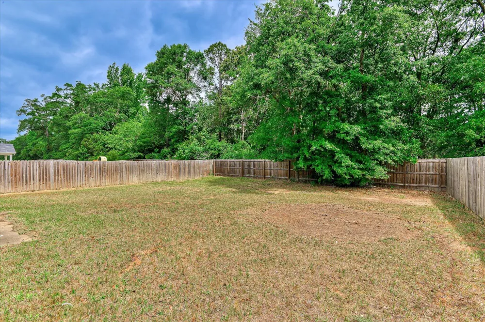 142 Copperfield Drive Trenton, SC 29847