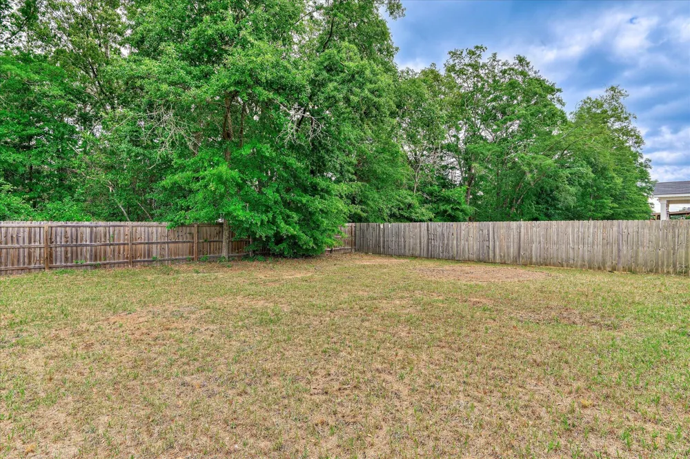 142 Copperfield Drive Trenton, SC 29847