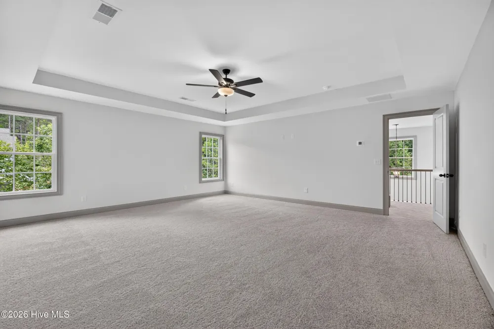 7220 Bill Dorn Road #6 Appling, GA 30802