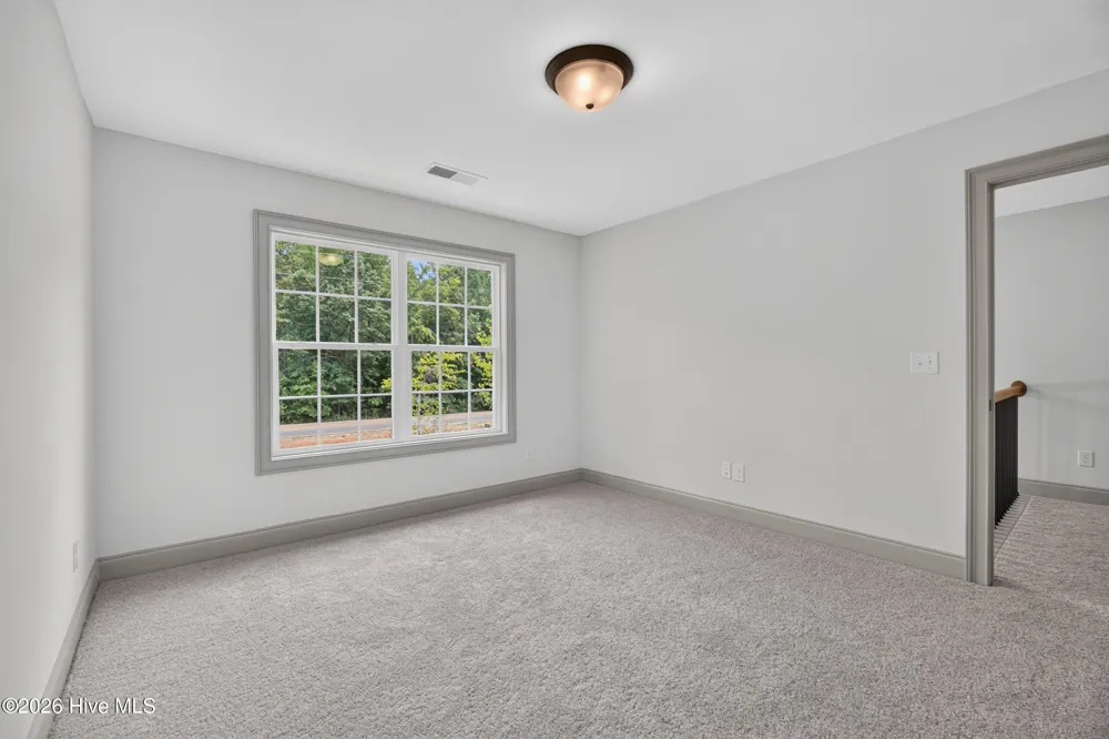 7220 Bill Dorn Road #6 Appling, GA 30802