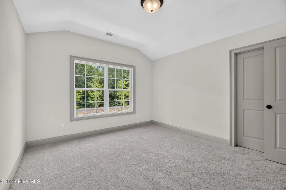7220 Bill Dorn Road #6 Appling, GA 30802