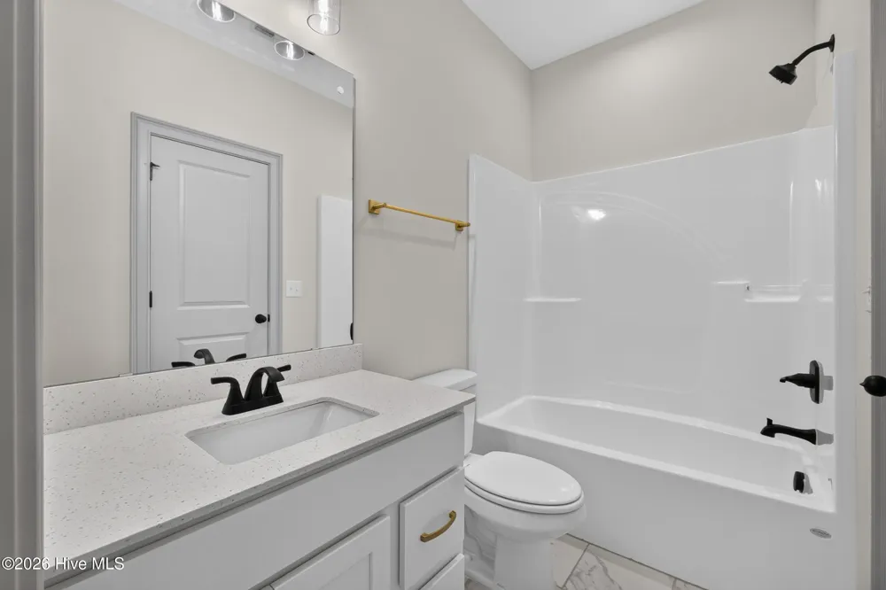 7220 Bill Dorn Road #6 Appling, GA 30802