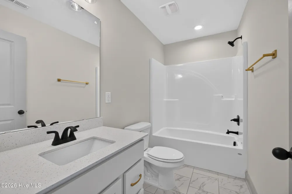7220 Bill Dorn Road #6 Appling, GA 30802