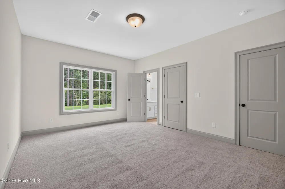 7220 Bill Dorn Road #6 Appling, GA 30802