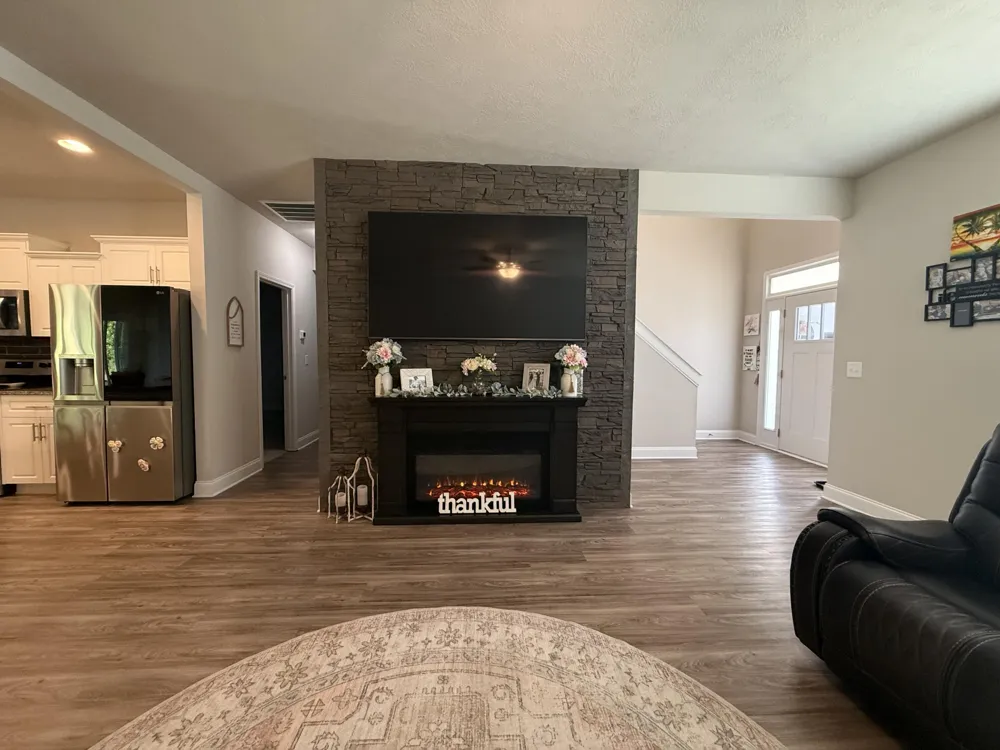 136 Pebble Lane Harlem, GA 30814