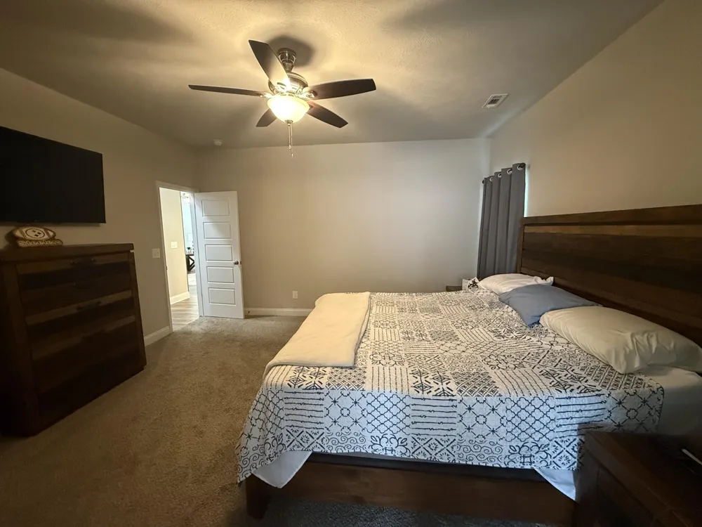 136 Pebble Lane Harlem, GA 30814