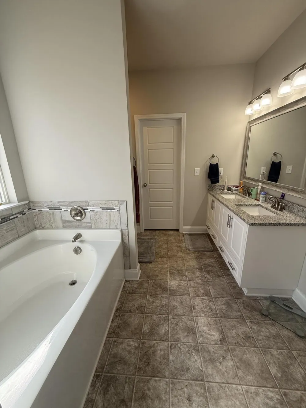 136 Pebble Lane Harlem, GA 30814