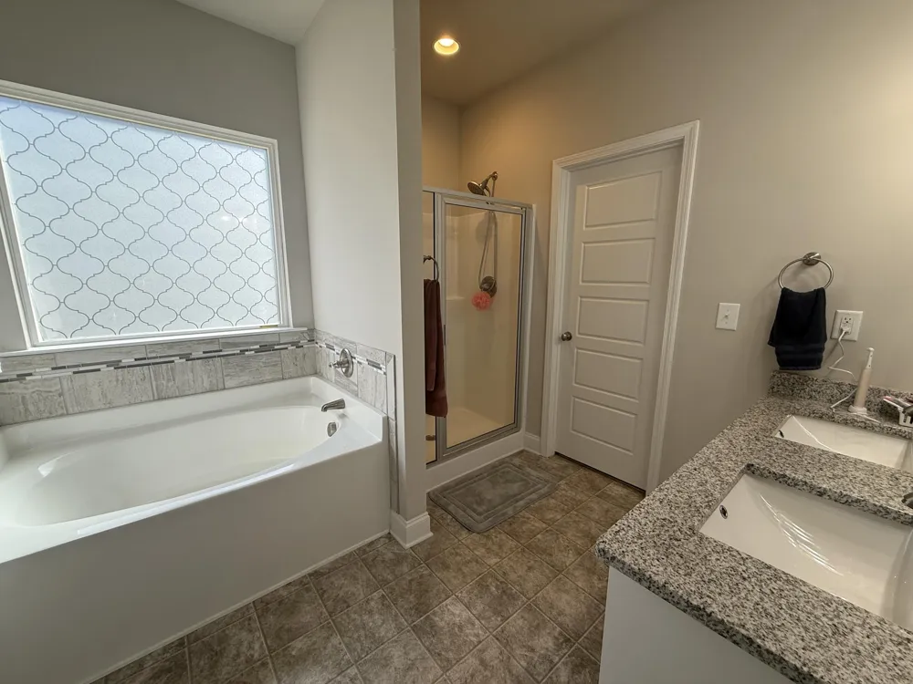 136 Pebble Lane Harlem, GA 30814