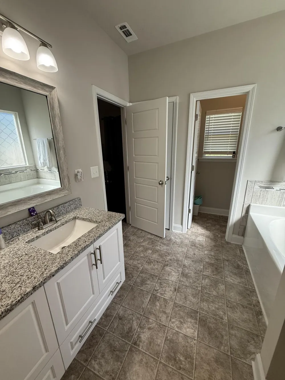 136 Pebble Lane Harlem, GA 30814