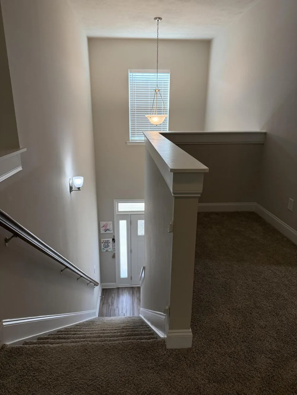 136 Pebble Lane Harlem, GA 30814