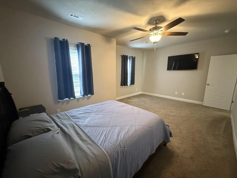136 Pebble Lane Harlem, GA 30814