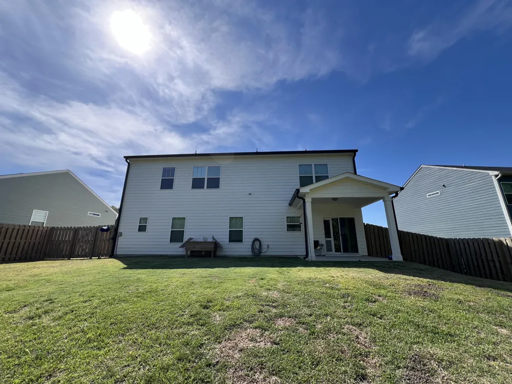 136 Pebble Lane Harlem, GA 30814