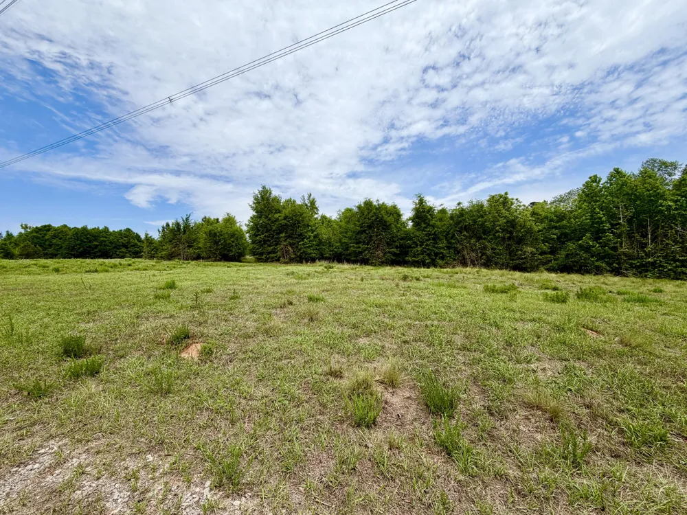 215 Gresham Road Keysville, GA 30816